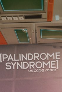 Palindrome Syndrome: Escape Ro
