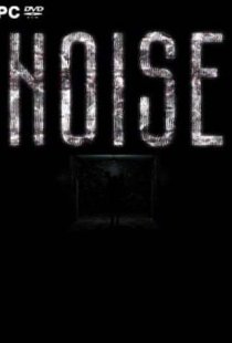Noise