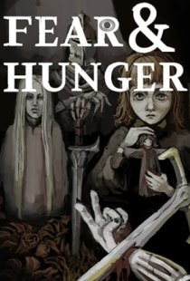 Fear and Hunger