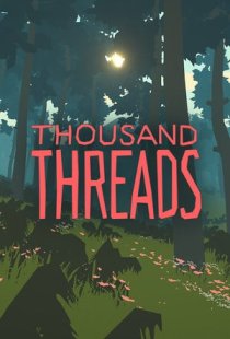 Thousand Threads