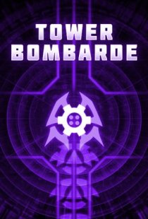 Tower Bombarde