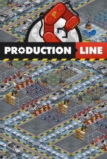 Production Line