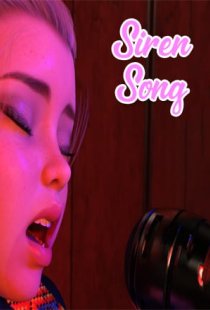 Siren Song