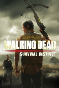 The Walking Dead Survival Inst