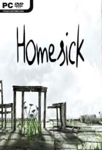 Homesick