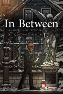 In Between