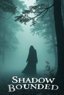 Shadow Bounded