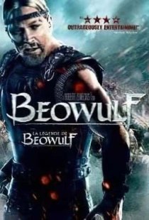 Beowulf: The Game