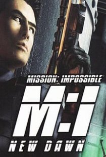 Max Payne 2: Mission Impossibl
