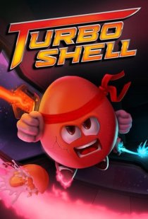 Turbo Shell