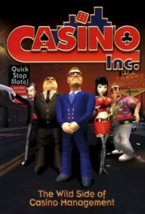 Casino inc