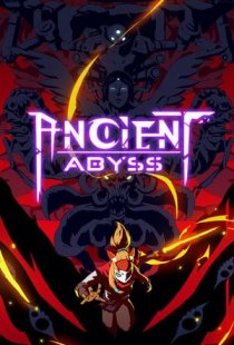 Ancient Abyss