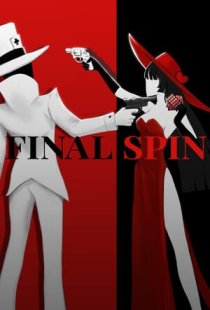 FINAL SPIN
