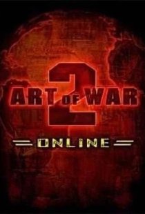 Art of War 2