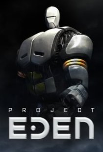 Project Eden