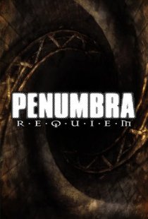 Penumbra: Requiem-