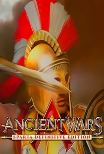 Ancient Wars: Sparta Definitiv