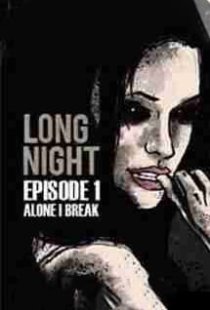 Long Night