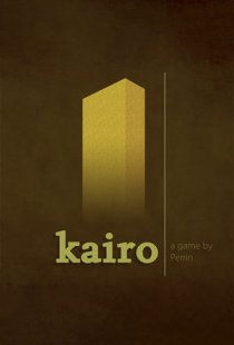 Kairo