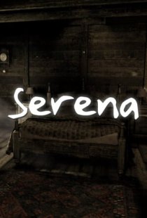 Serena