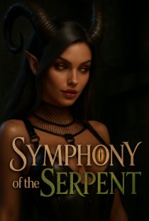 Symphony of the Serpent