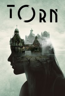 Torn