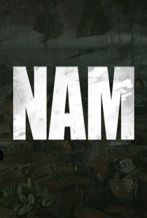 NAM