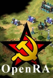 OpenRA