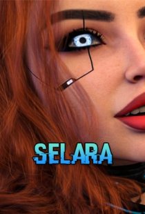 Selara