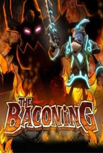 The Baconing