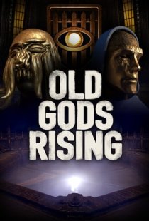 Old Gods Rising