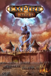 Empire of Ember