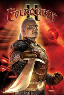 EverQuest 2