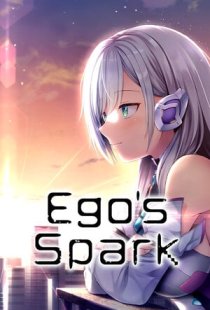 Egos Spark