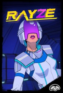 RAYZE