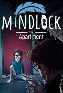 Mindlock - The Apartment