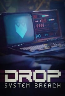 DROP - System Breach