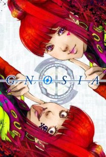 GNOSIA