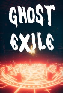Ghost Exile