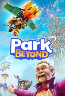 Park Beyond