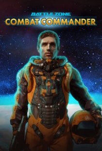 Battlezone: Combat Commander