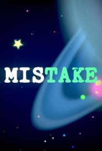 Mistake