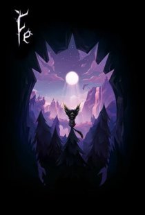 Fe