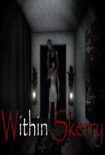 Within Skerry