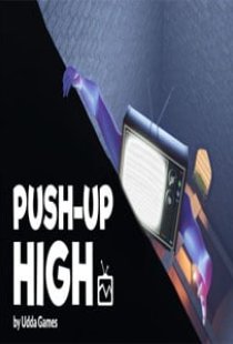Push-Up High