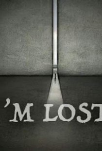 Im Lost