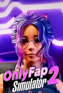 OnlyFap Simulator 2