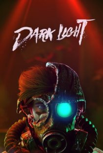 Dark Light
