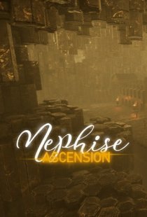 Nephise: Ascension