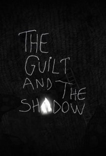 The Guilt and the Shadow